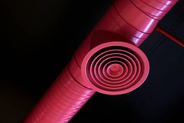 Best HVAC Emergency Services  in Dunlap, OH